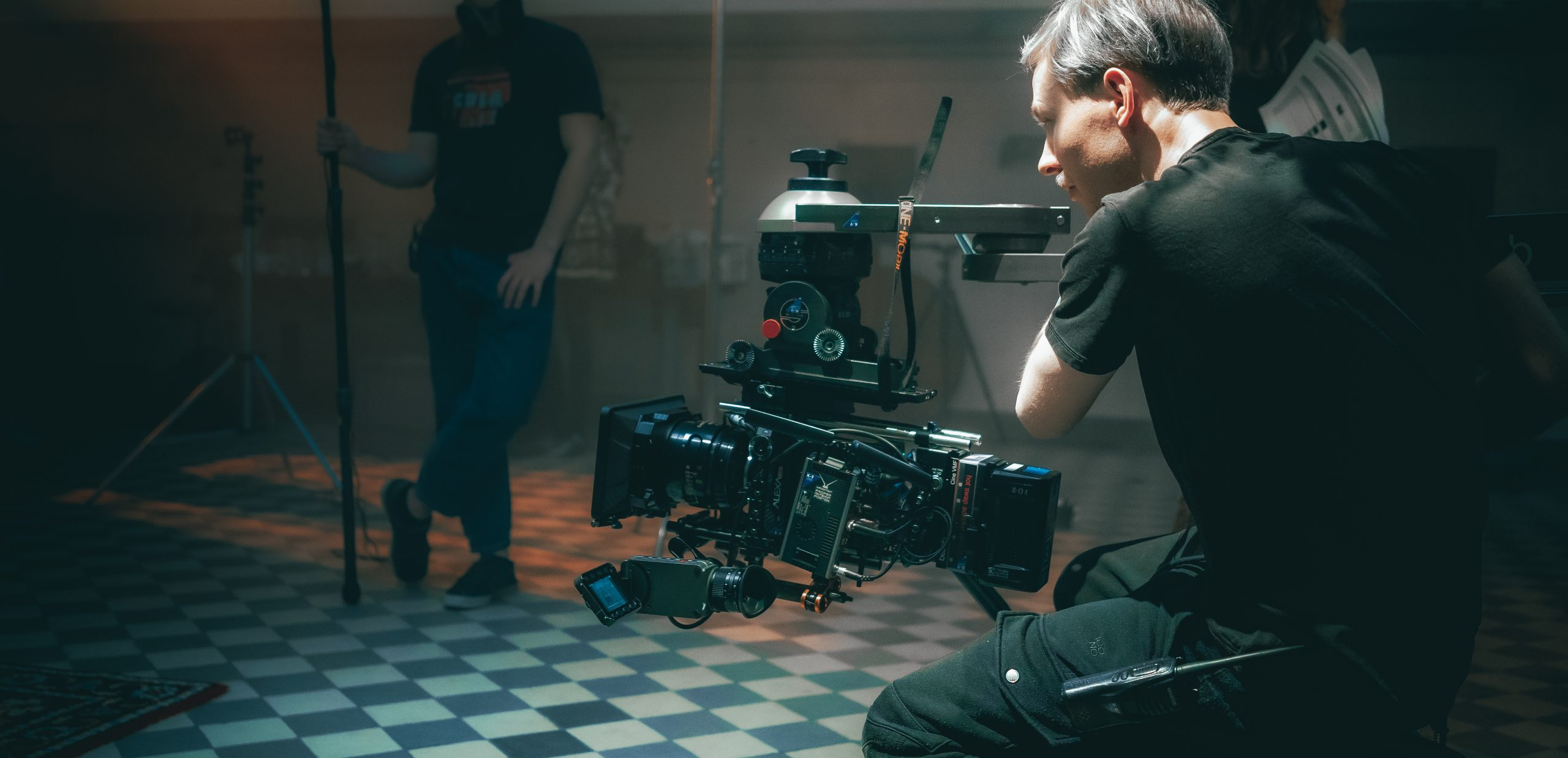 Still 4