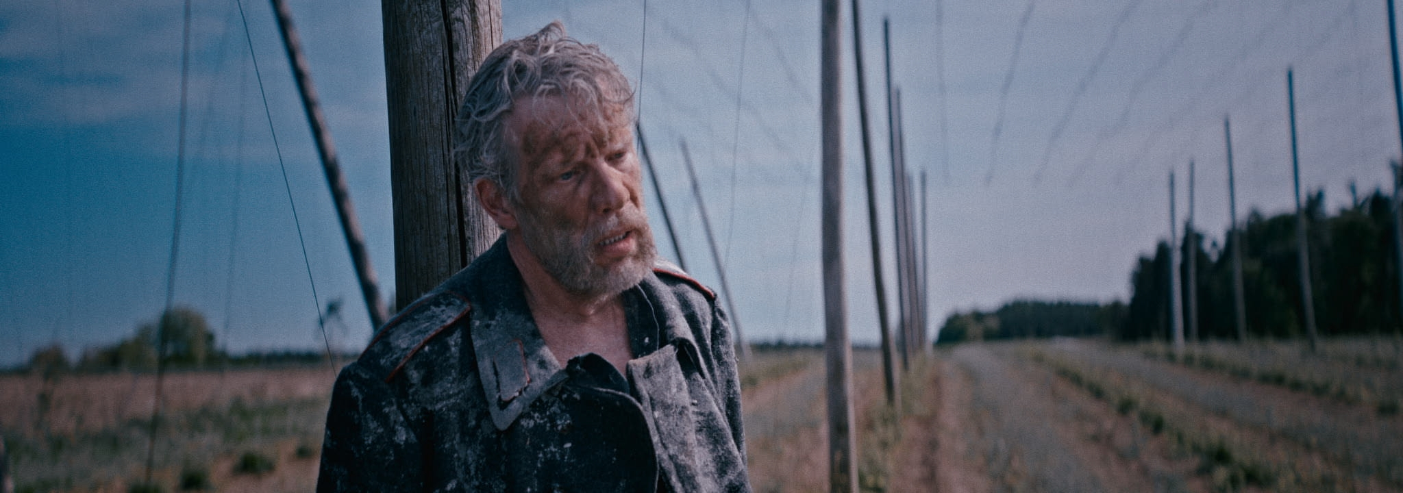 Still 1