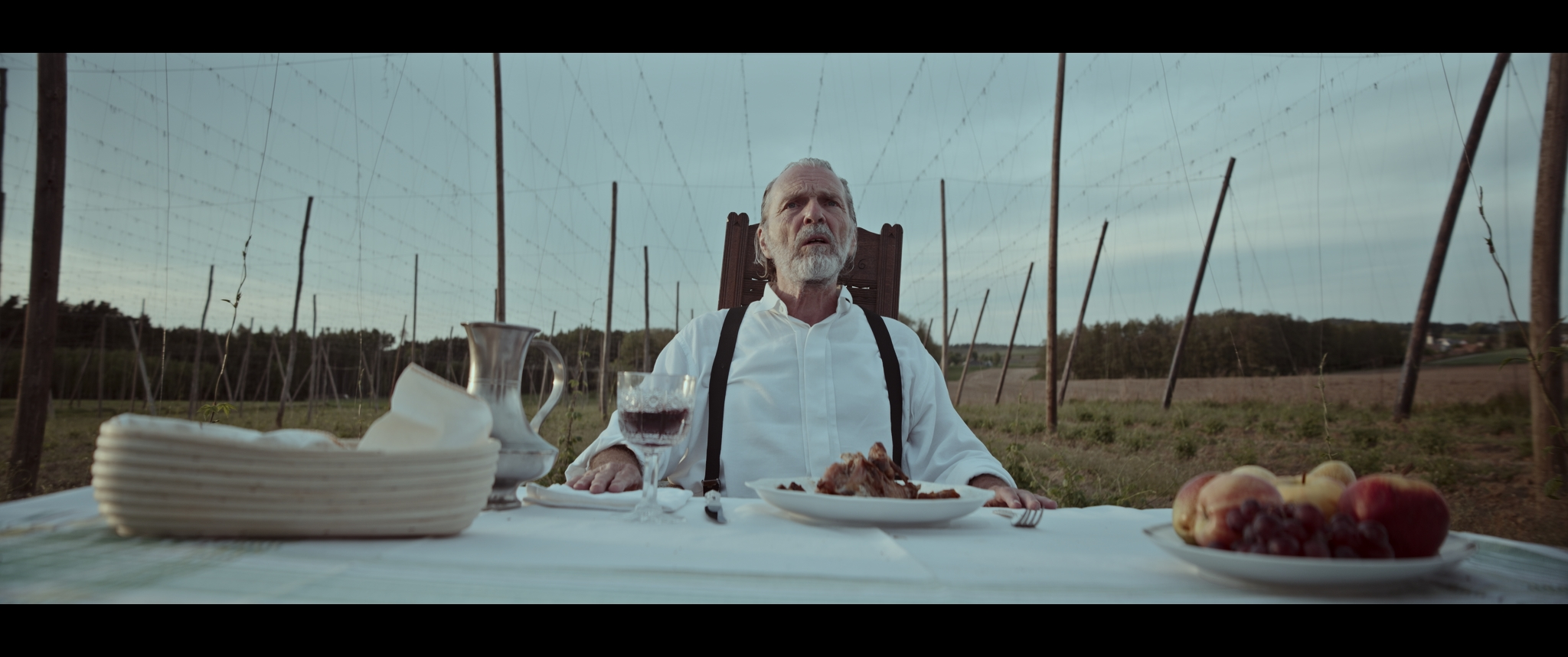 Still 3