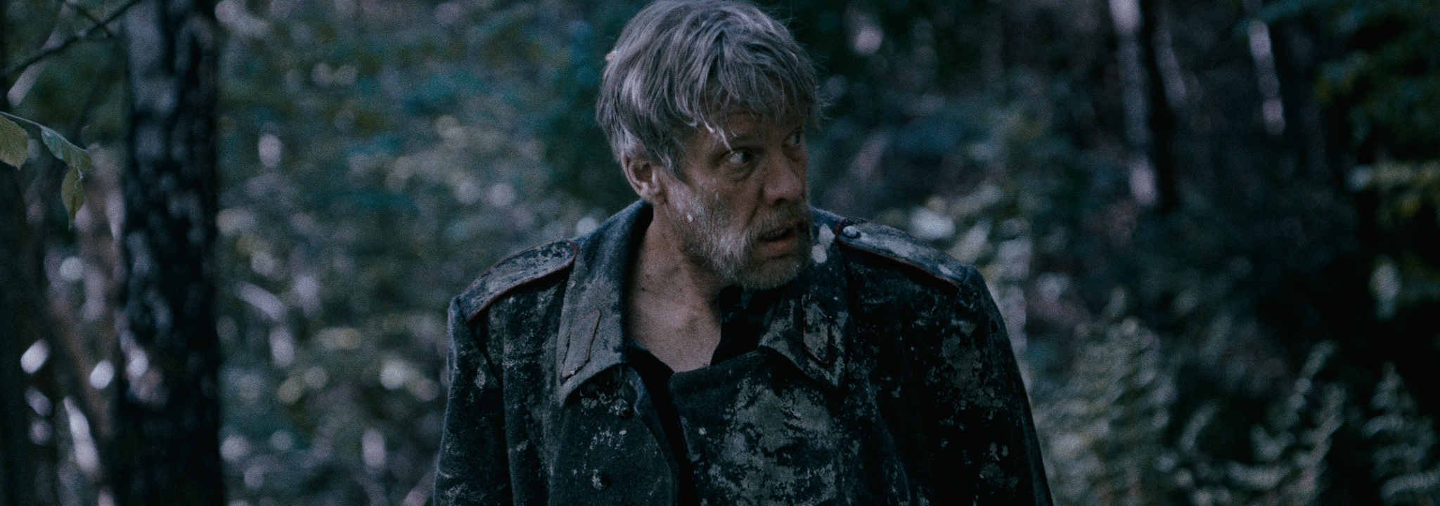 Still 4