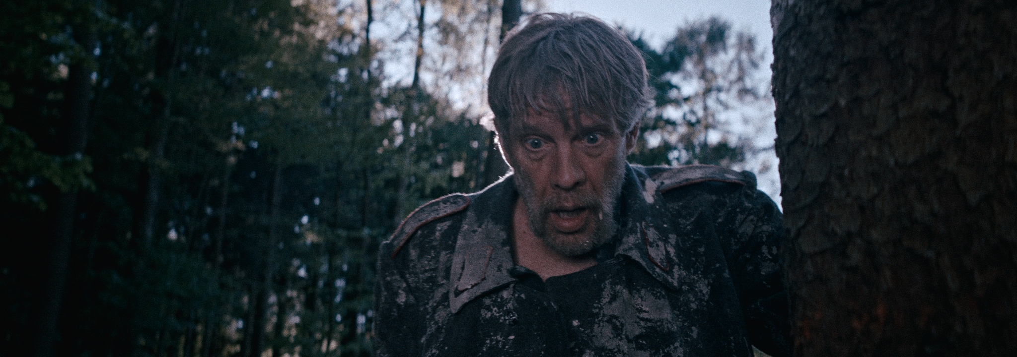 Still 5