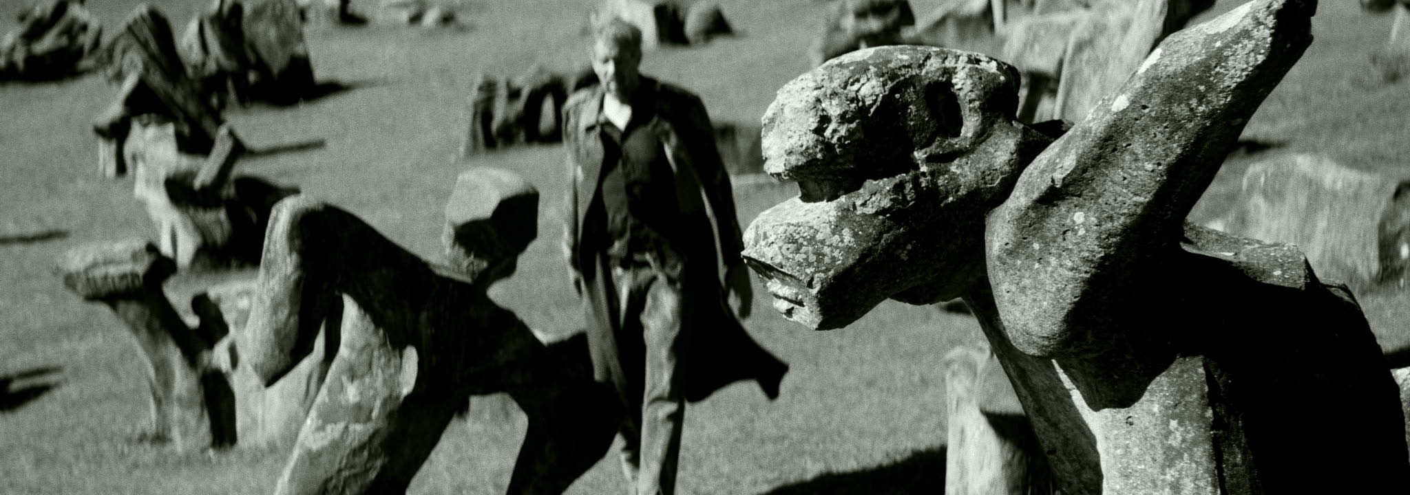 Still 6