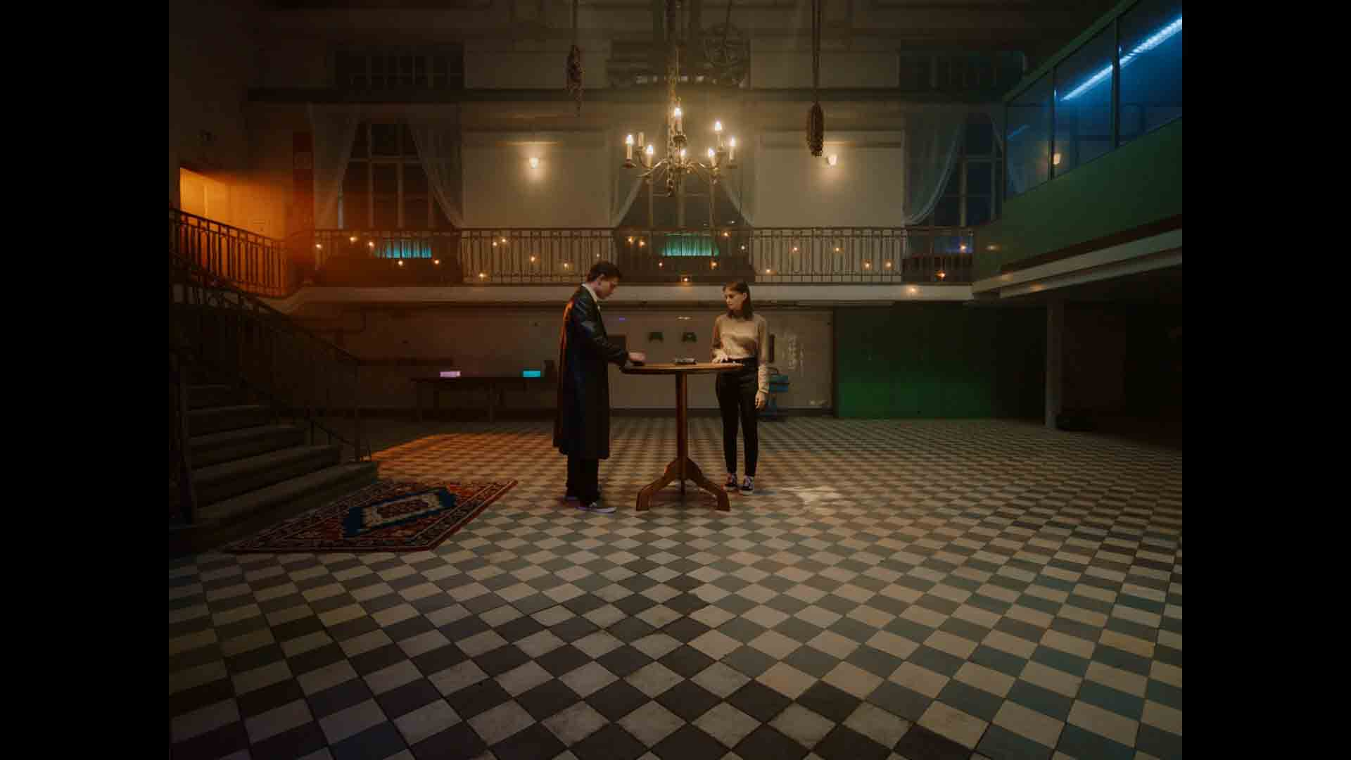 Still 1