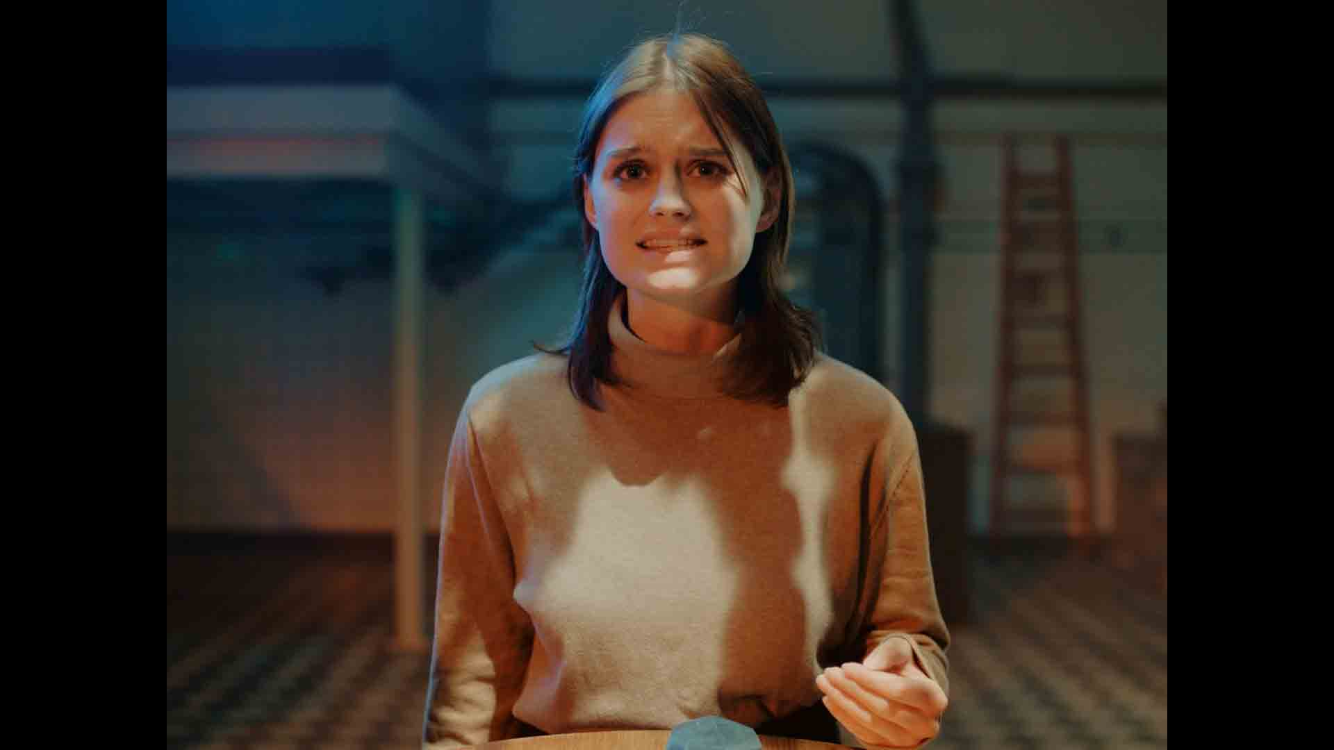 Still 2