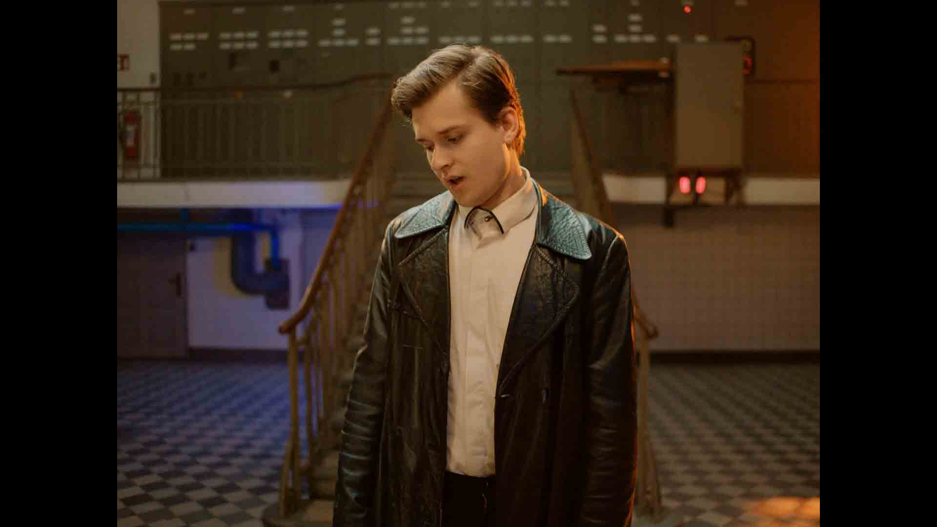 Still 3