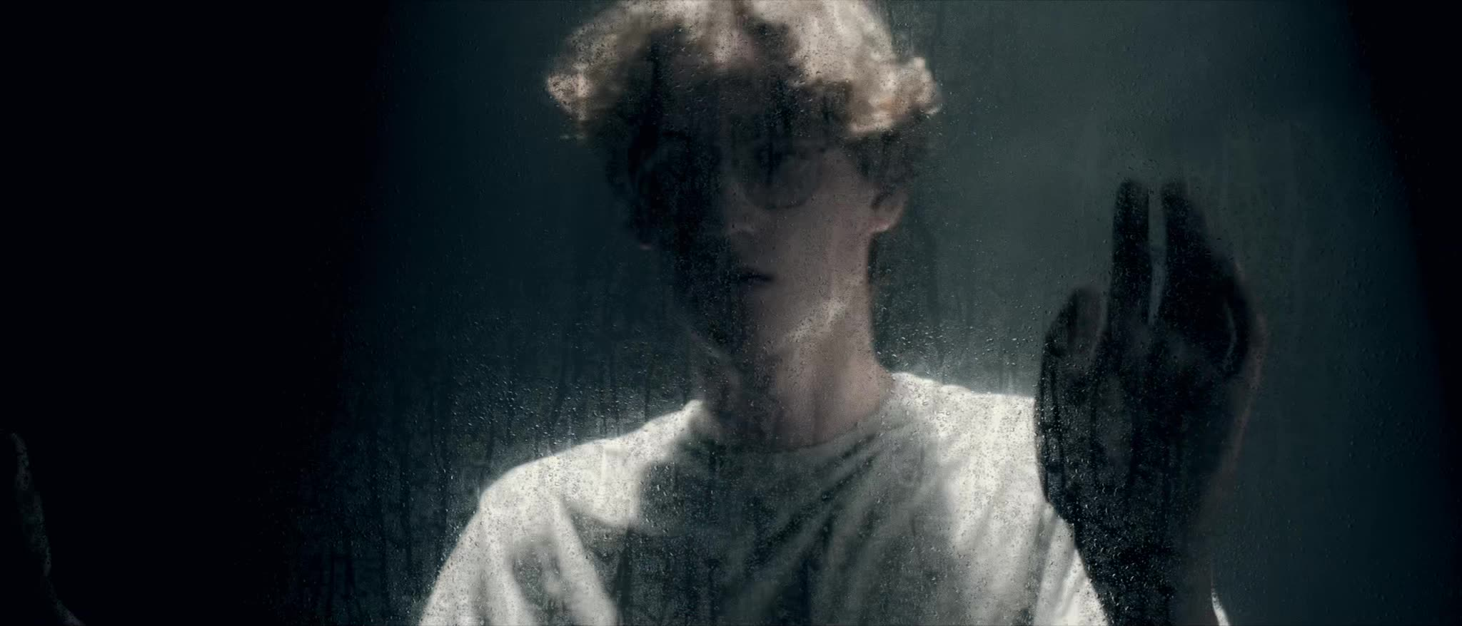 Still 1