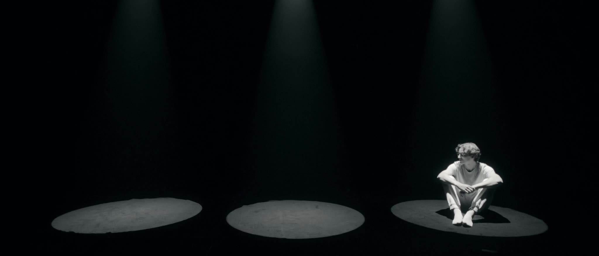 Still 2