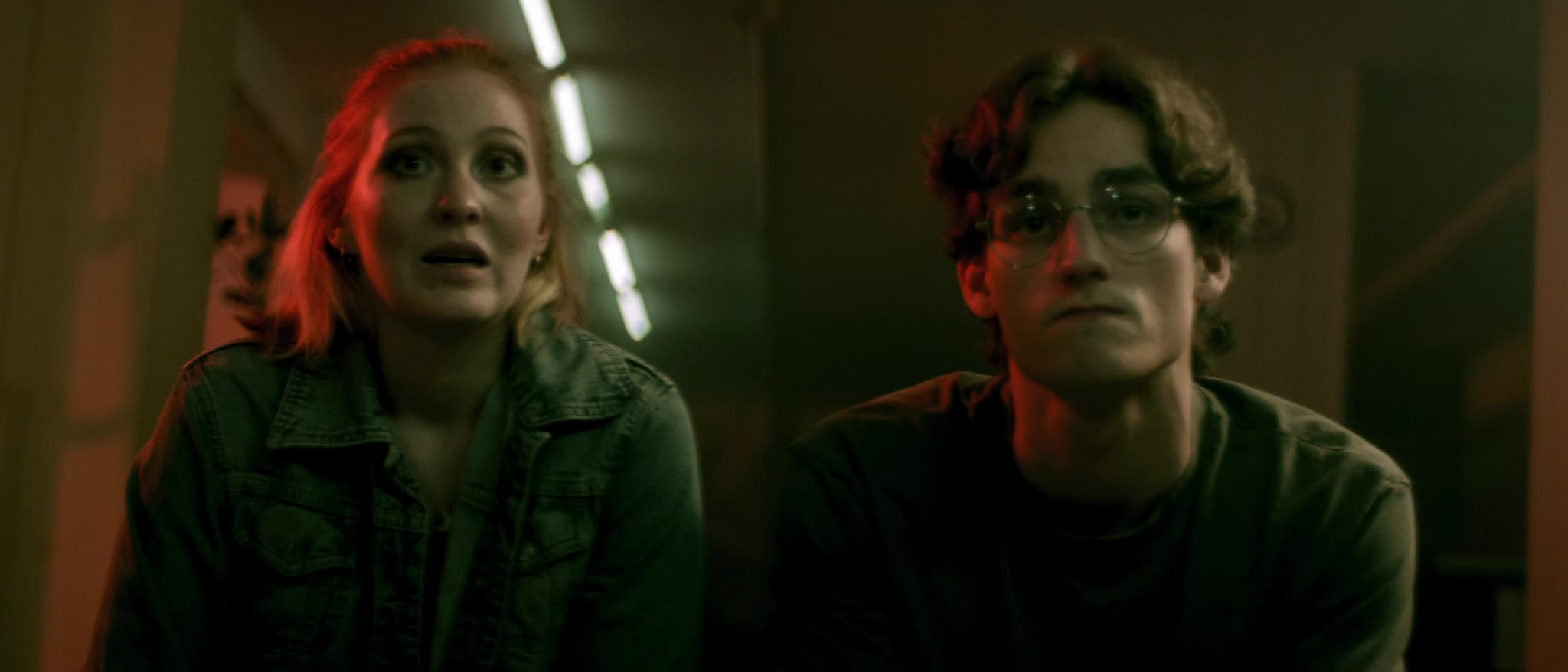 Still 3