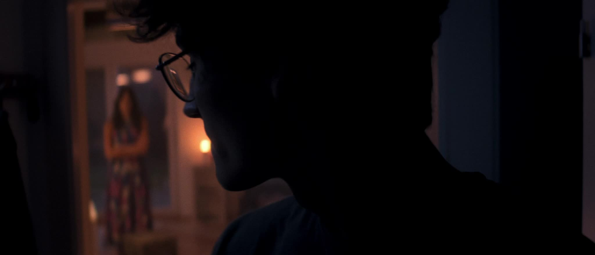 Still 4