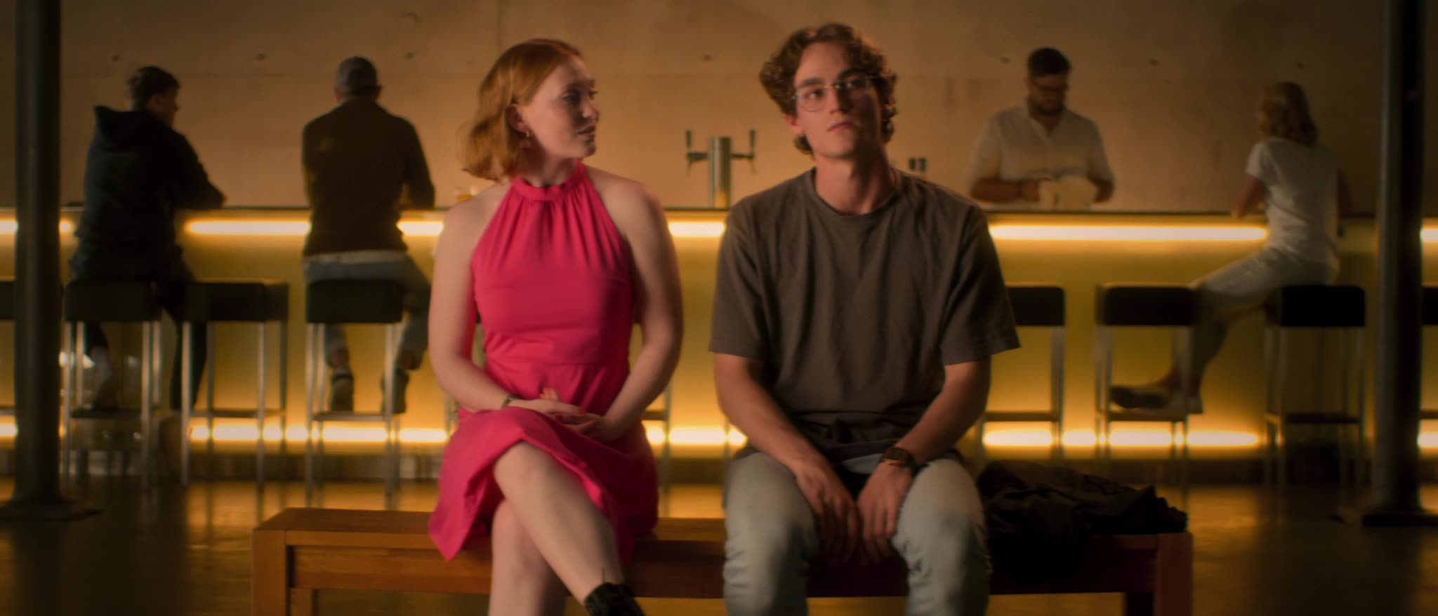Still 5