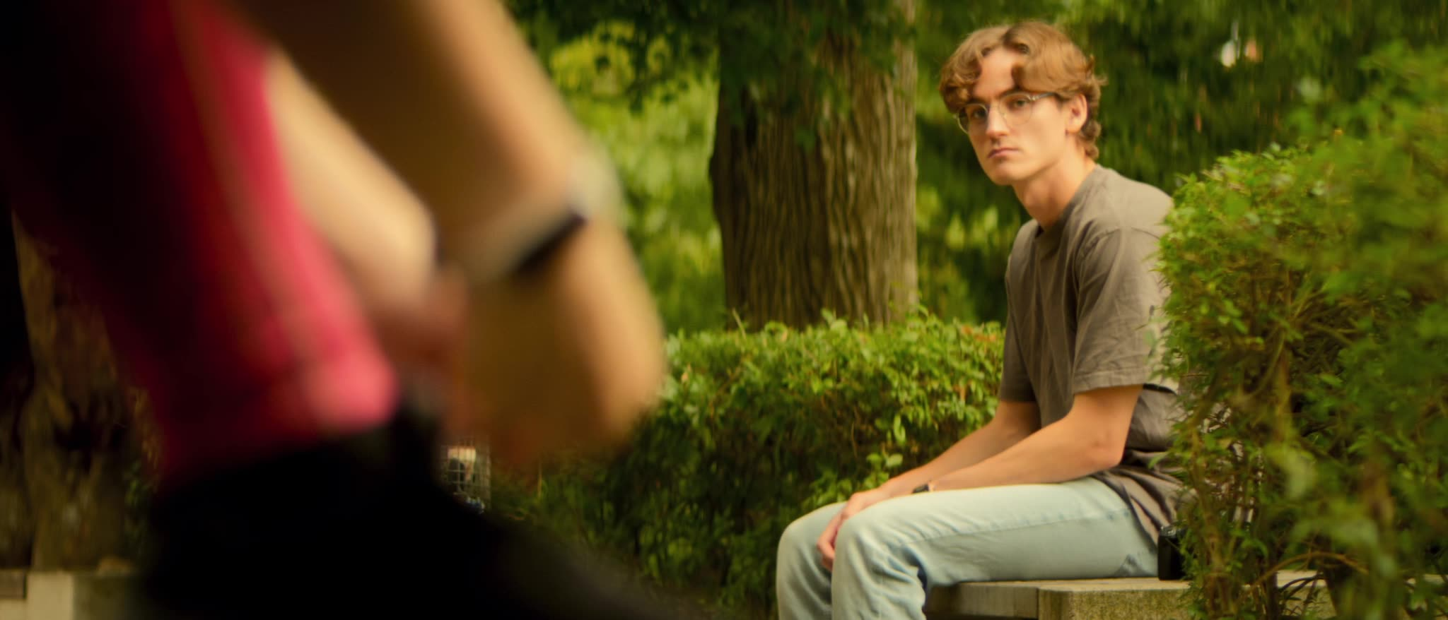 Still 6