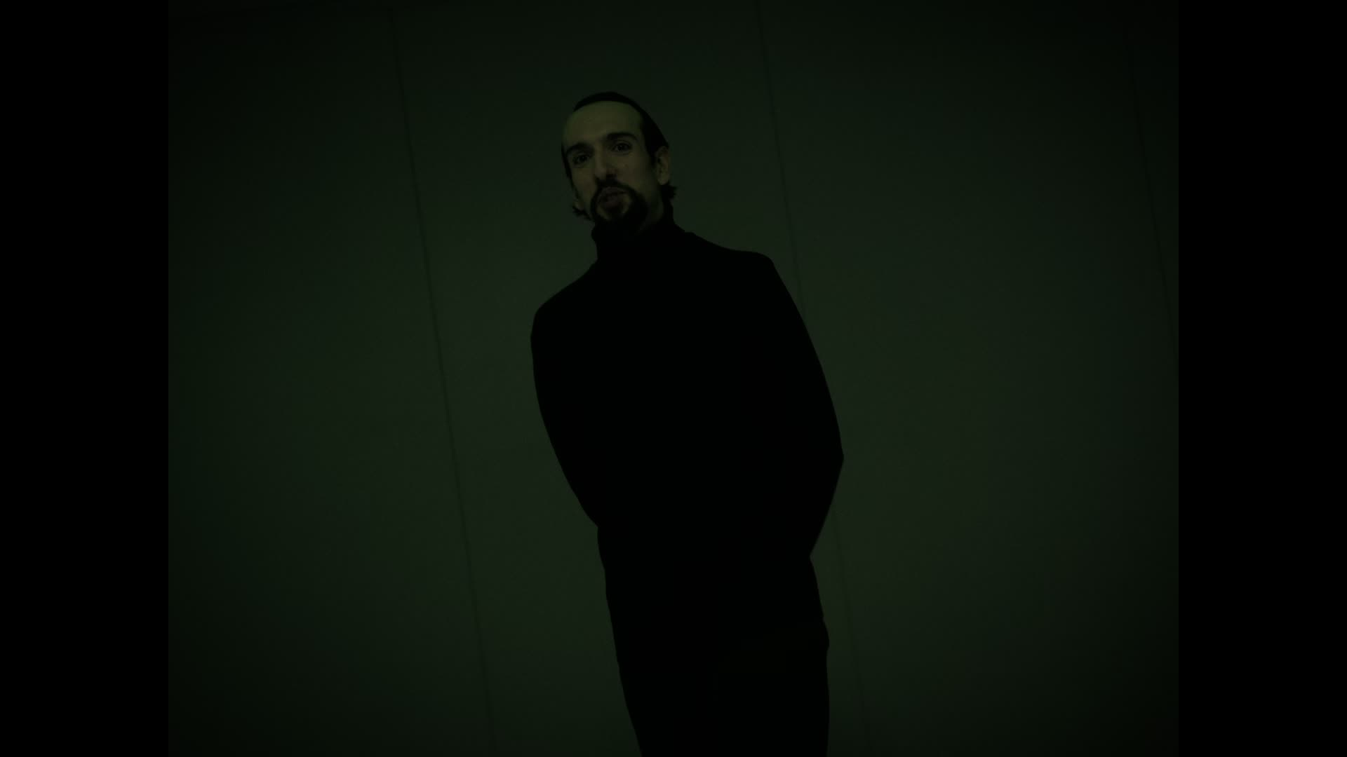 Still 1