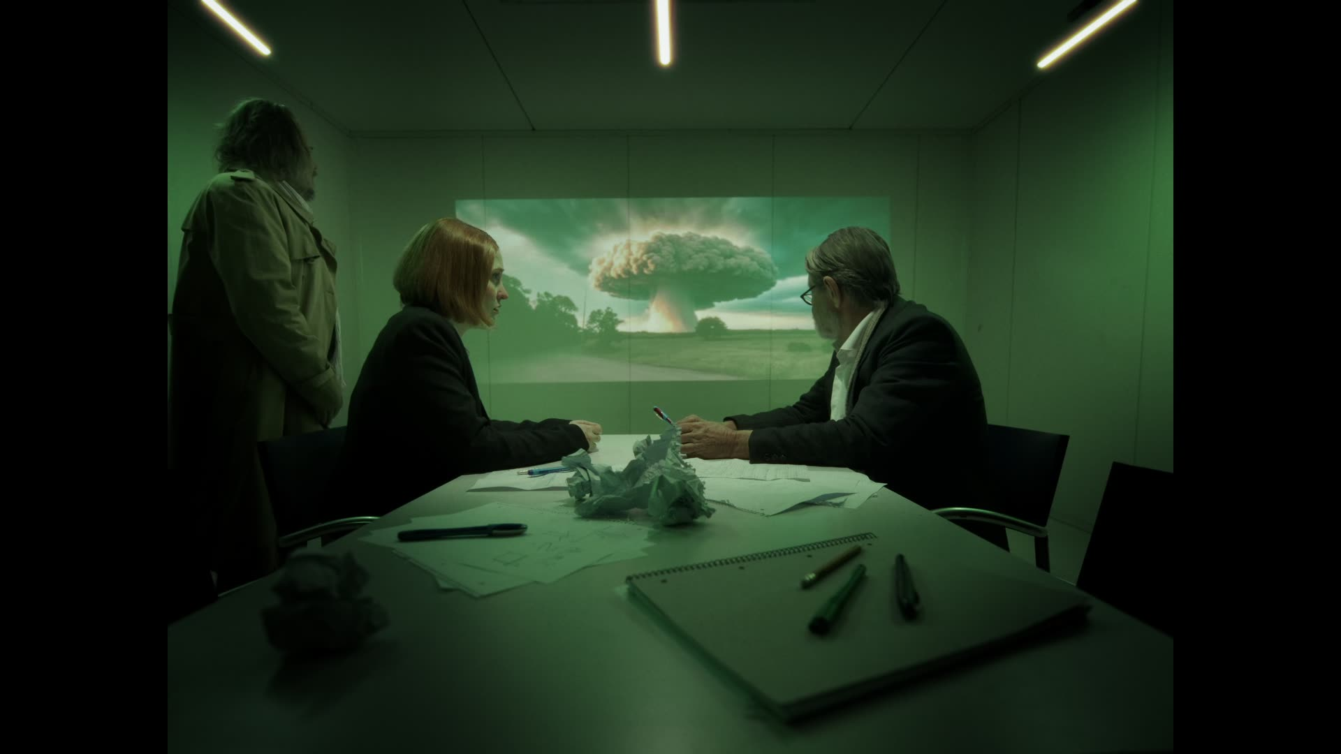 Still 2