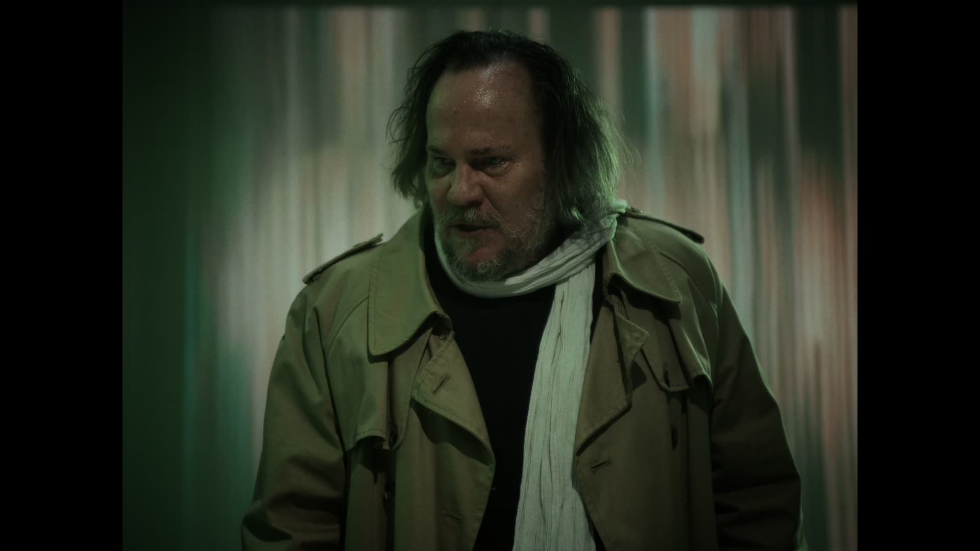 Still 3
