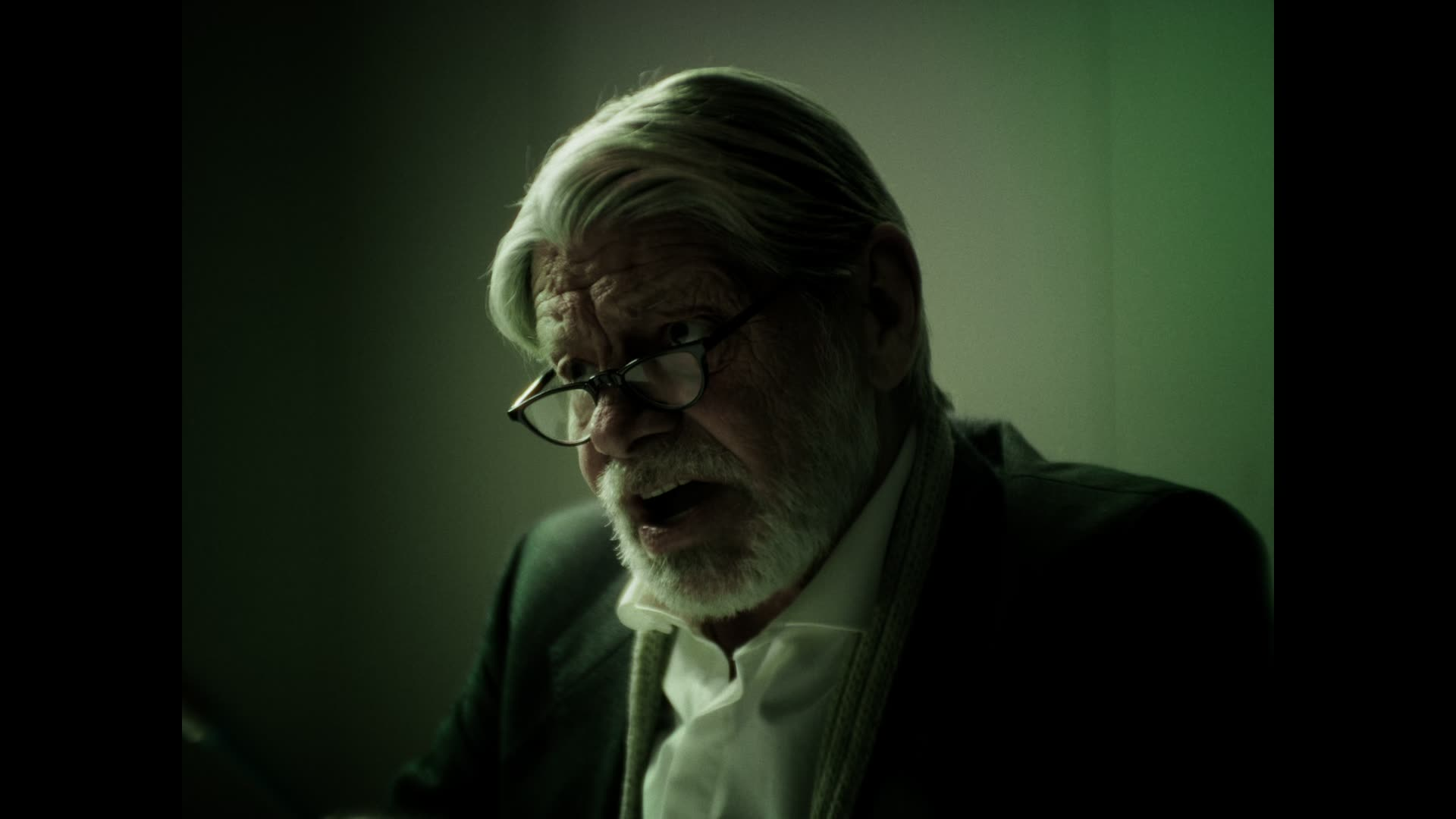 Still 4