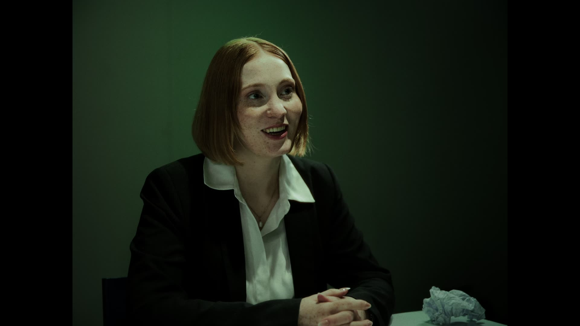 Still 5