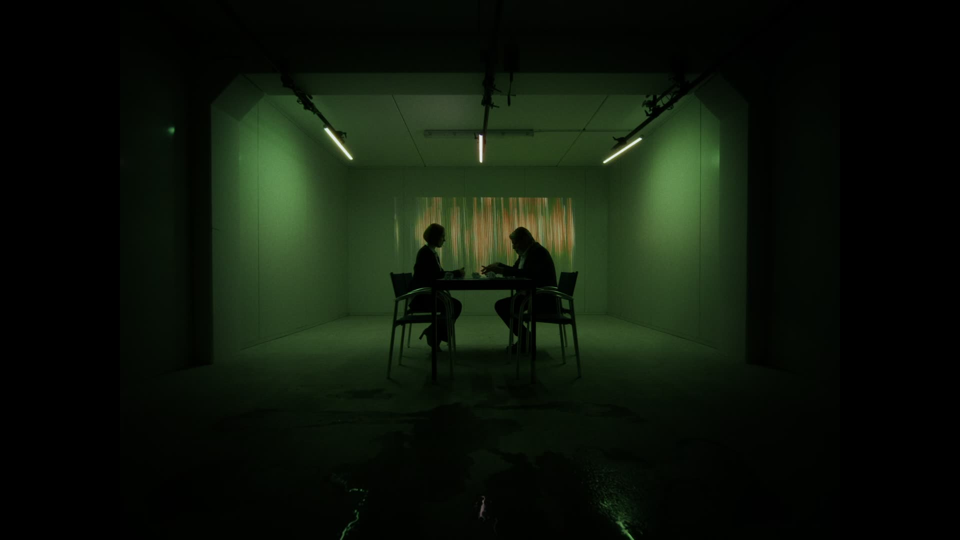 Still 6