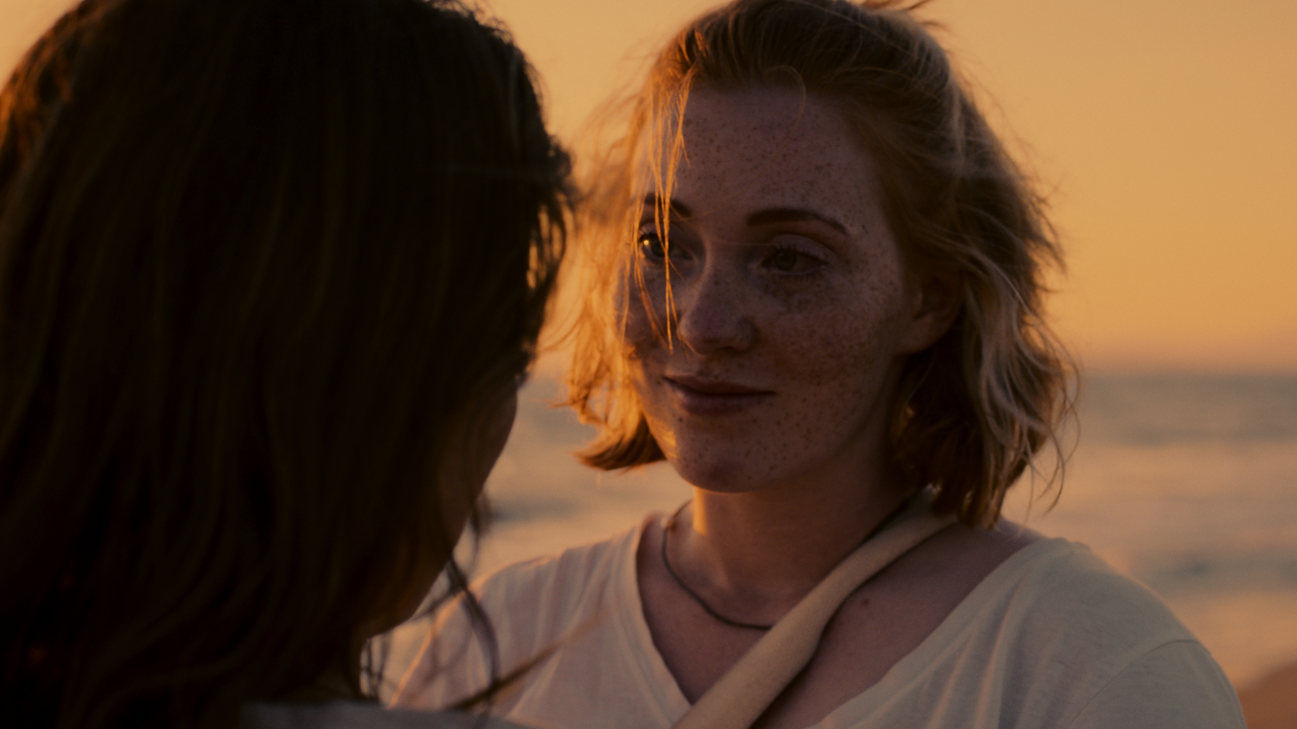 Still 2