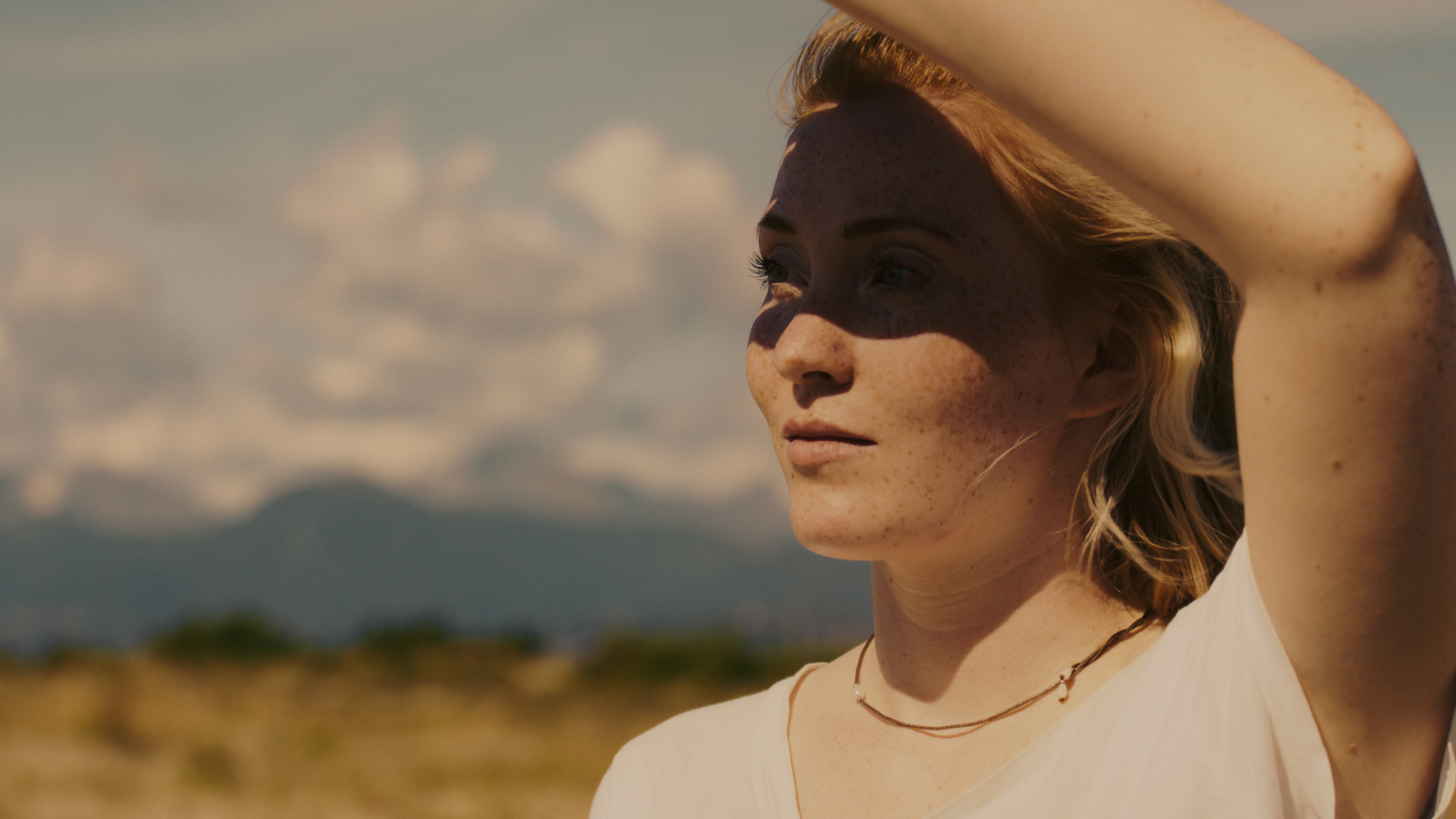 Still 4