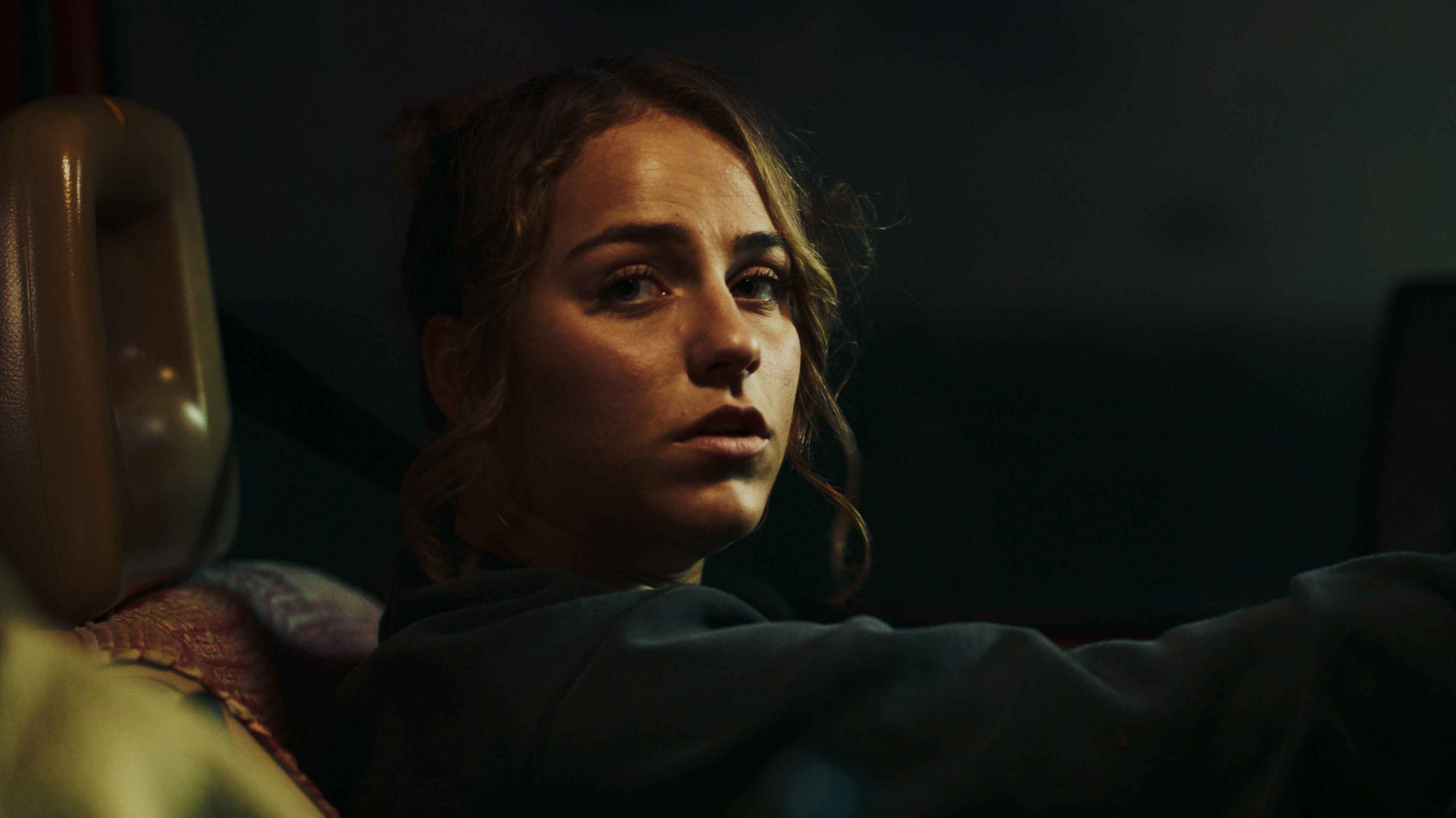Still 1